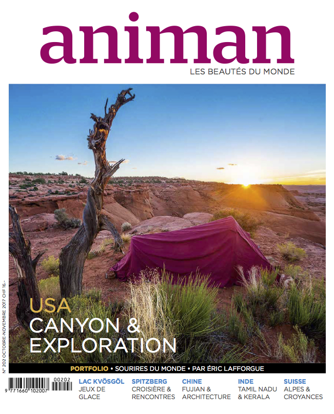 animan cover 202 fr