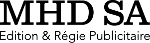 mhd-logo2018-small